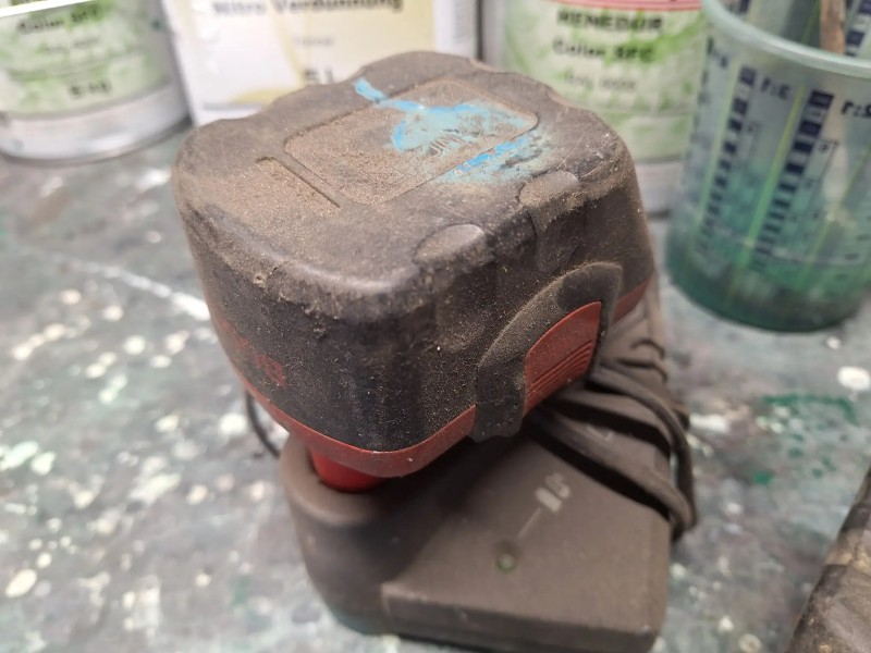 Foto Art Nr. $artikelnummer