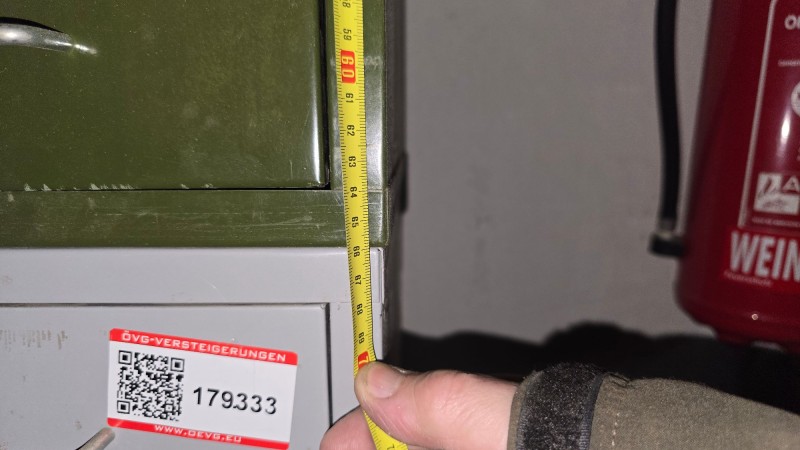 Foto Art Nr. $artikelnummer