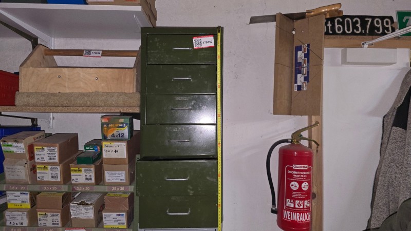 Foto Art Nr. $artikelnummer