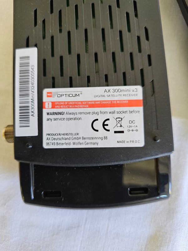 Foto Art Nr. $artikelnummer