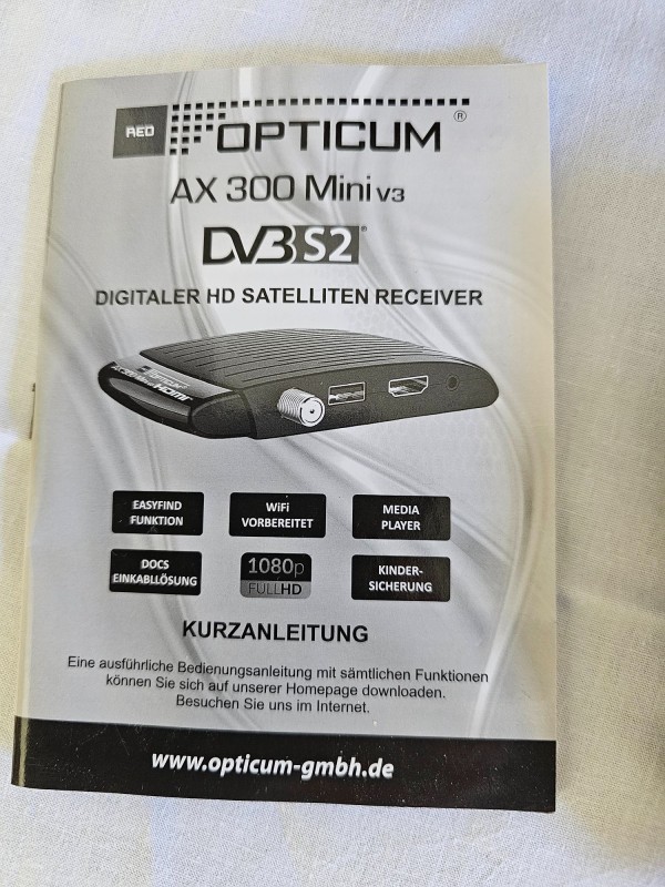 Foto Art Nr. $artikelnummer