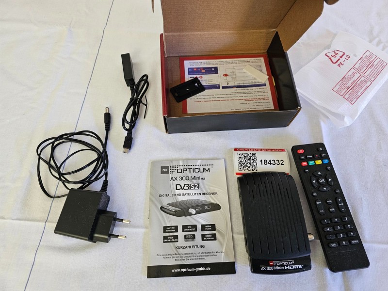 Foto Art Nr. $artikelnummer