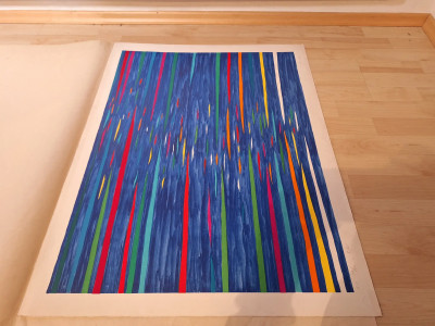Art. 142332