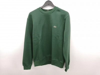 Art. 155332