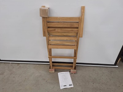 Art. 164332