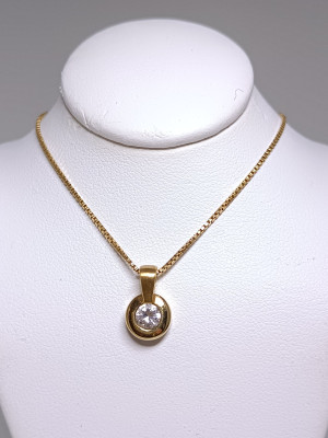 Art. 558332
