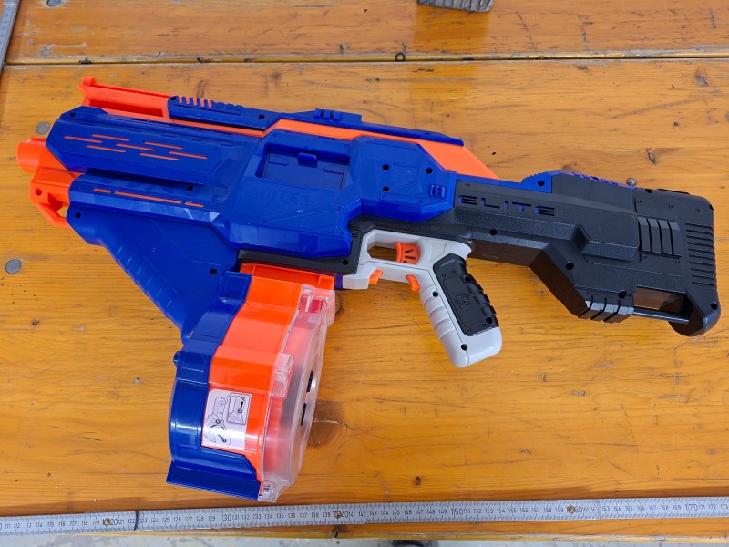 Foto Art Nr. $artikelnummer