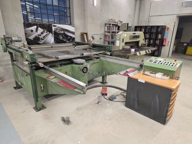 Foto Art Nr. $artikelnummer