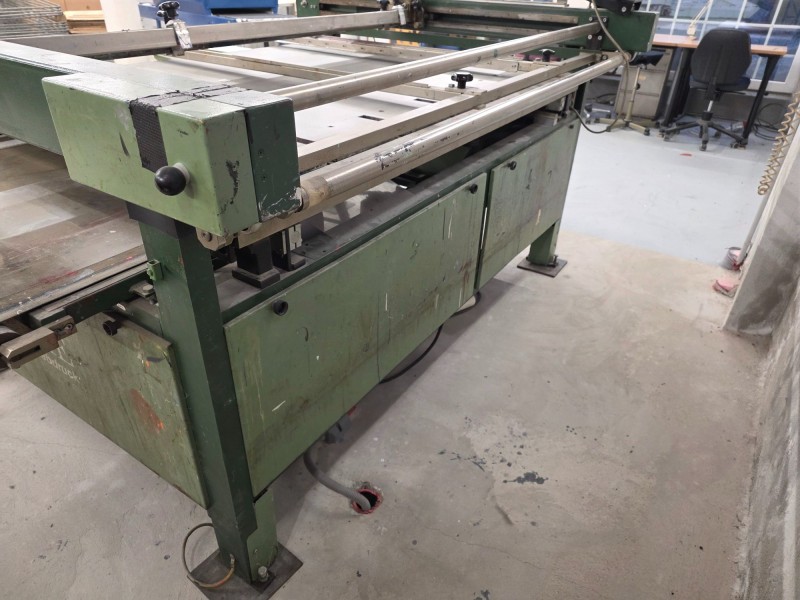 Foto Art Nr. $artikelnummer