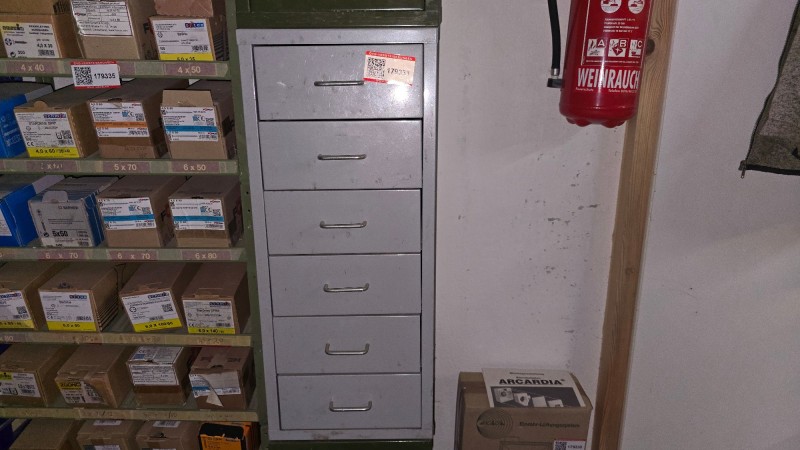 Foto Art Nr. $artikelnummer