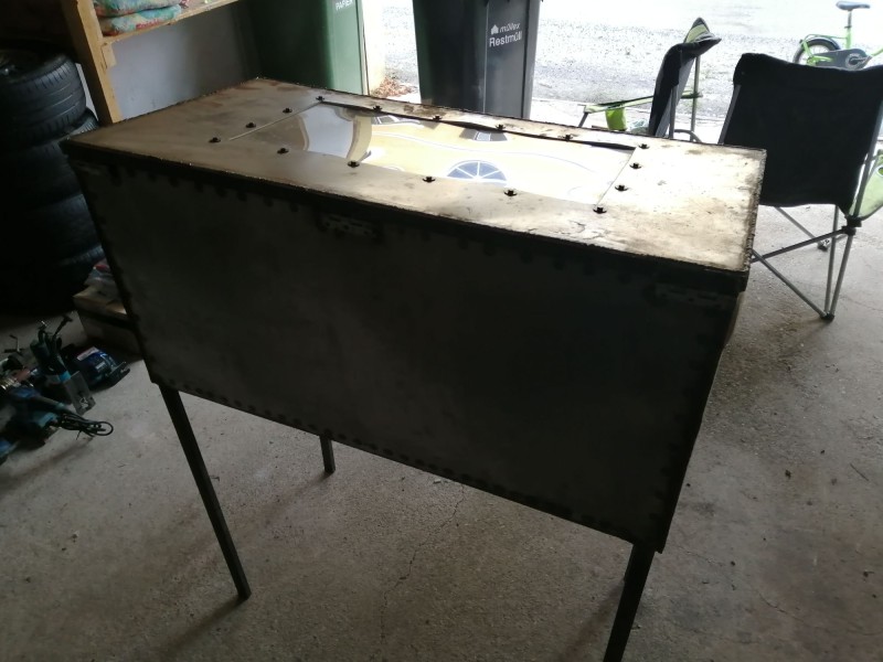 Foto Art Nr. $artikelnummer