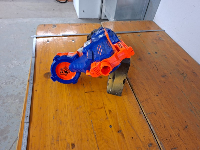 Foto Art Nr. $artikelnummer