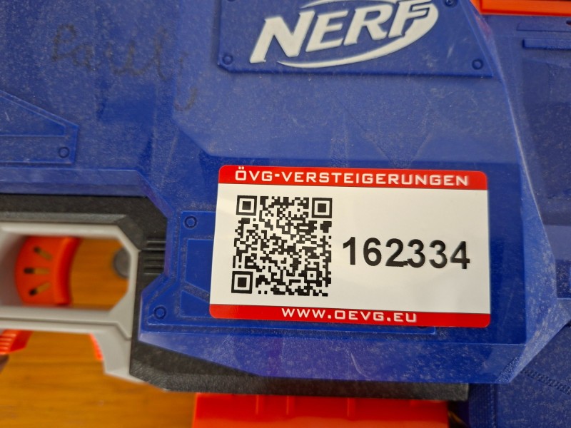 Foto Art Nr. $artikelnummer