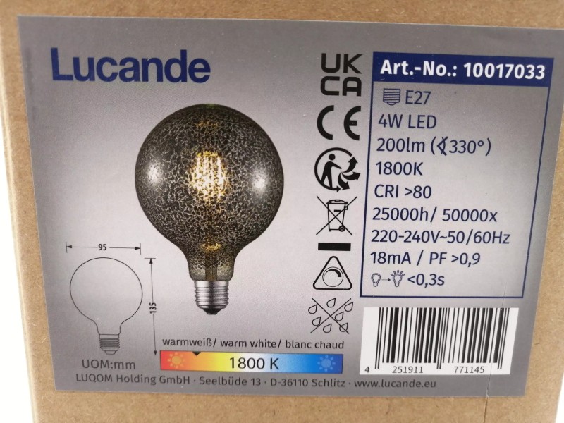 Foto Art Nr. $artikelnummer