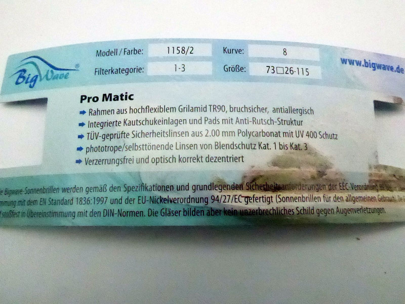 (c) ÖVG Versteigerungs GmbH