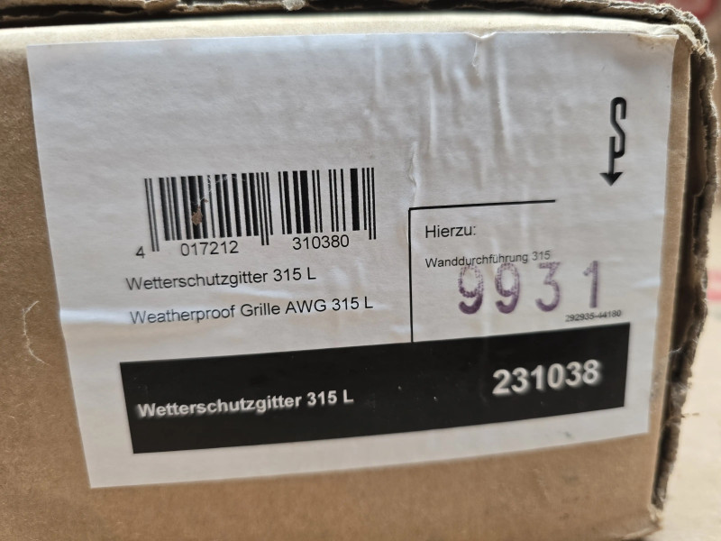 (c) ÖVG Versteigerungs GmbH