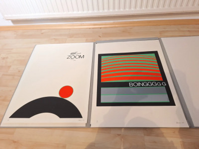 Art. 142334