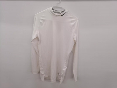 Art. 155334