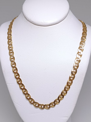 Art. 558334