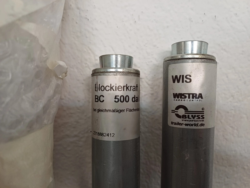 (c) ÖVG Versteigerungs GmbH