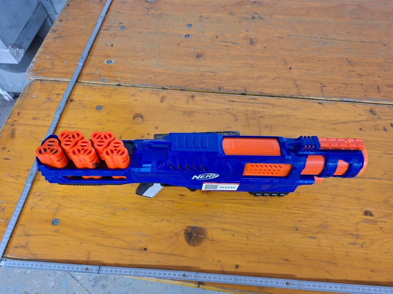 Foto Art Nr. $artikelnummer