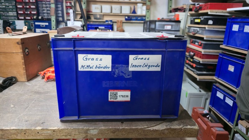 Foto Art Nr. $artikelnummer