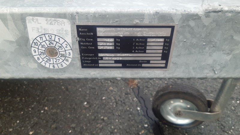 Foto Art Nr. $artikelnummer