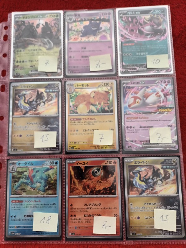 Foto Art Nr. $artikelnummer