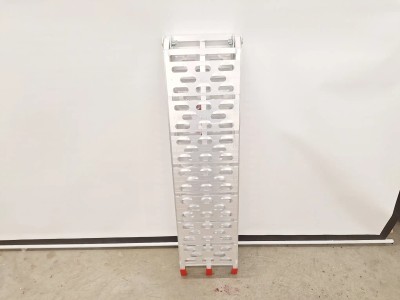 Art. 164335