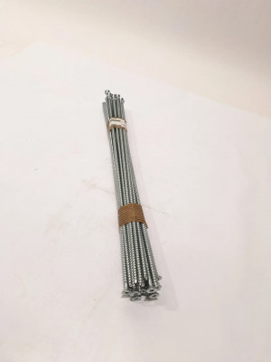 Art. 452335