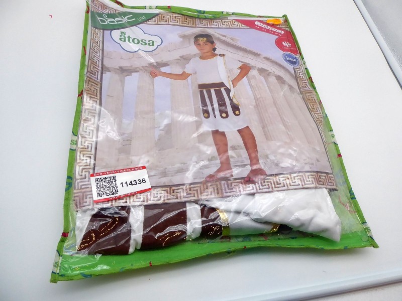 Foto Art Nr. $artikelnummer