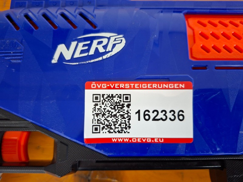 Foto Art Nr. $artikelnummer