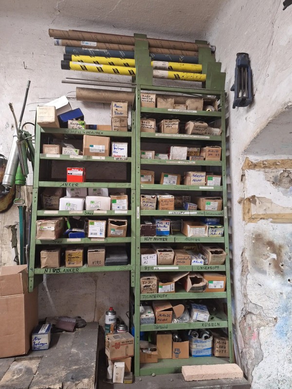 Foto Art Nr. $artikelnummer