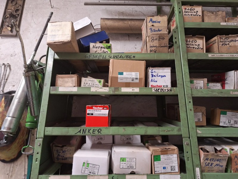 Foto Art Nr. $artikelnummer