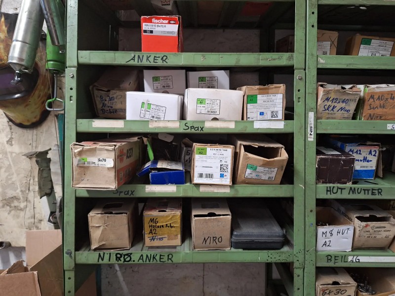 Foto Art Nr. $artikelnummer