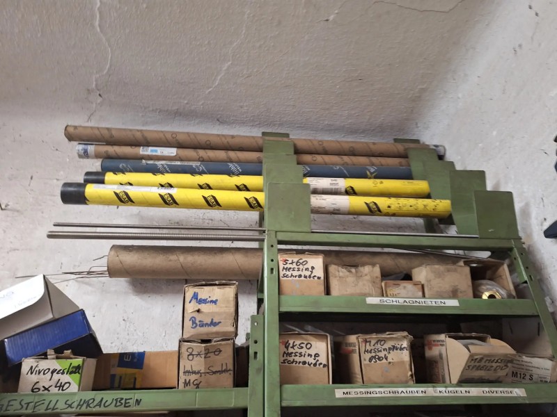 Foto Art Nr. $artikelnummer