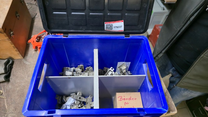 Foto Art Nr. $artikelnummer