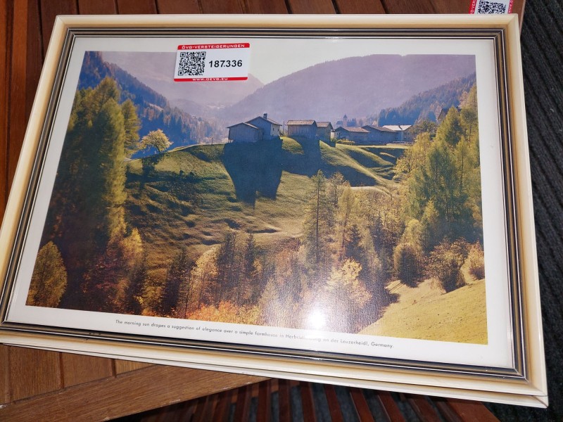 Foto Art Nr. $artikelnummer