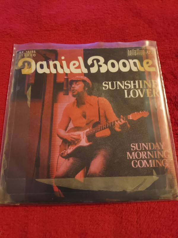 Foto Art Nr. $artikelnummer