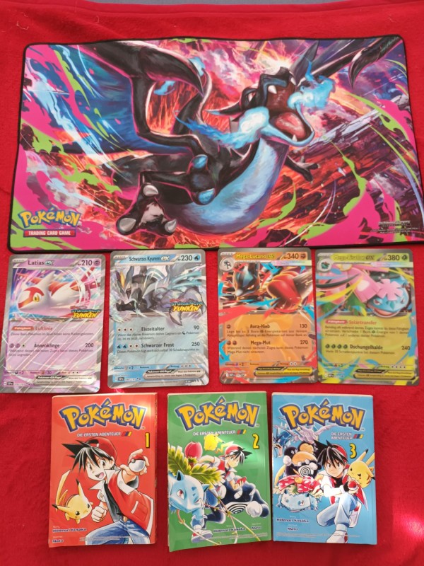 Foto Art Nr. $artikelnummer