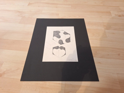 Art. 142336