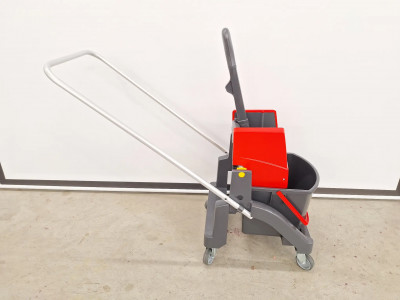 Art. 144336