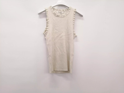 Art. 156336