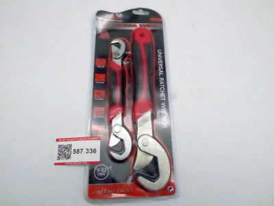 Art. 587336