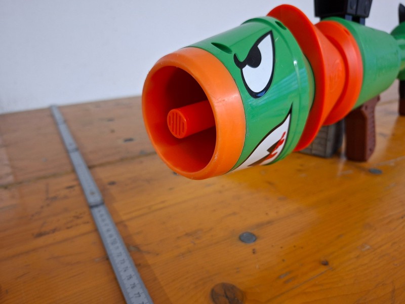 Foto Art Nr. $artikelnummer