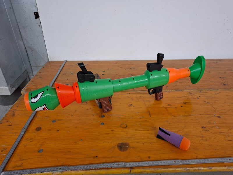 Foto Art Nr. $artikelnummer