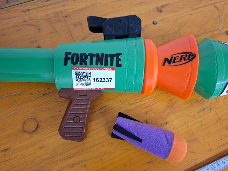 Foto Art Nr. $artikelnummer