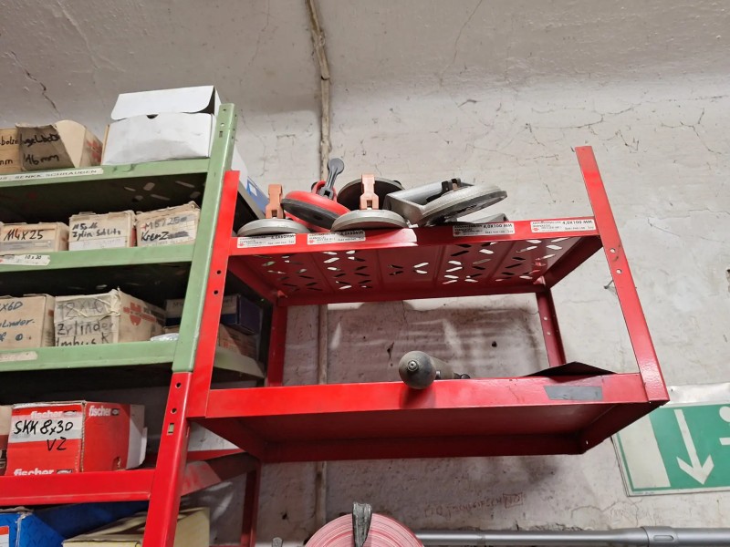 Foto Art Nr. $artikelnummer