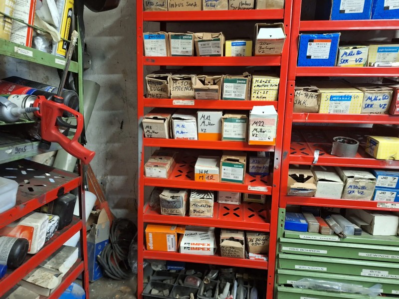 Foto Art Nr. $artikelnummer