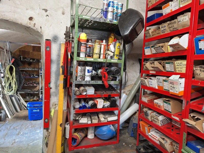 Foto Art Nr. $artikelnummer